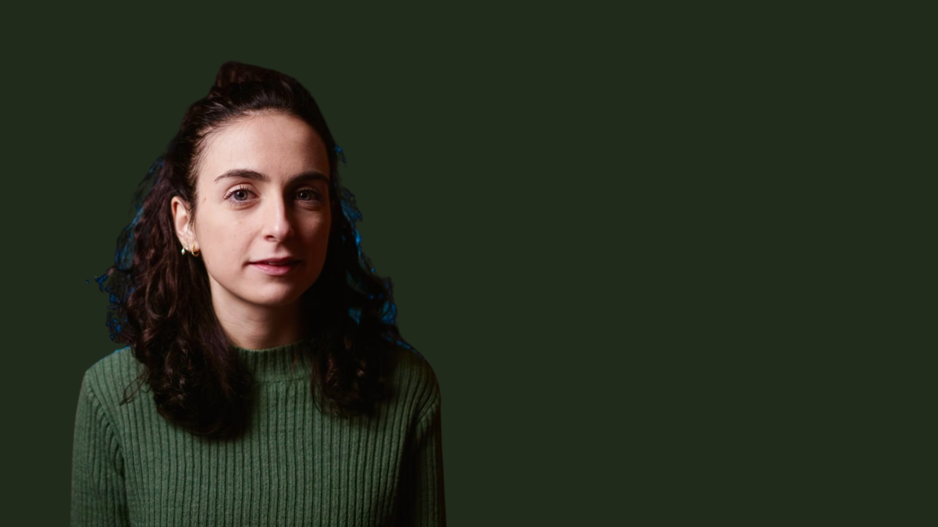 La sperimentazione animale in un podcast: intervista a Francesca Radicioni