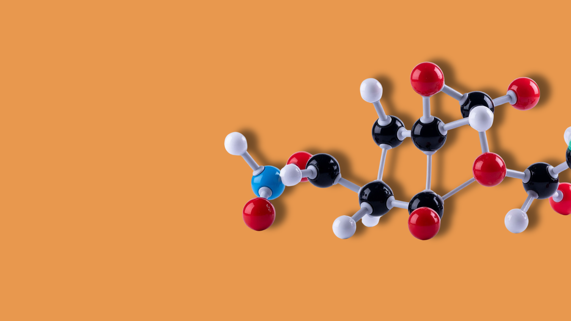 Il deep learning per la scoperta di nuovi antibiotici