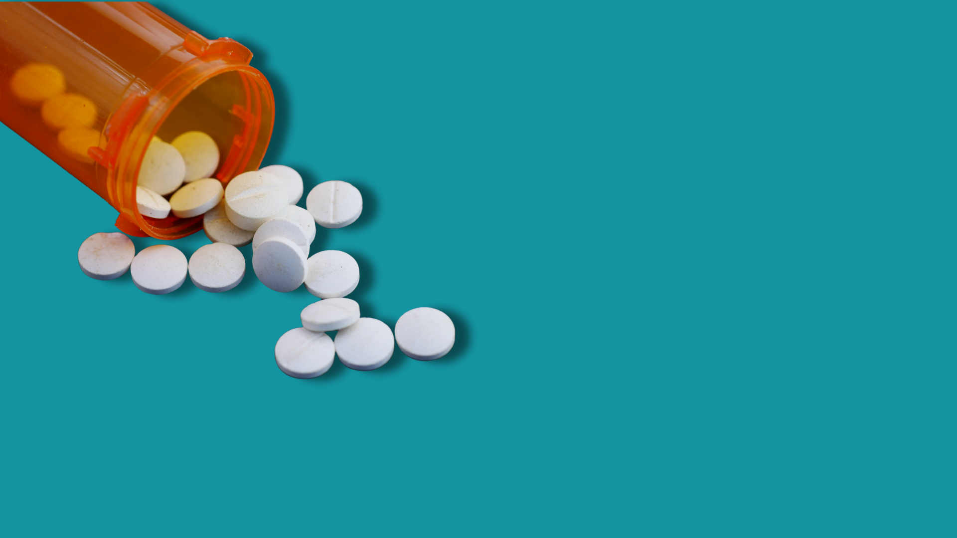 Niente più animali per i test sui farmaci: la decisione dell’FDA