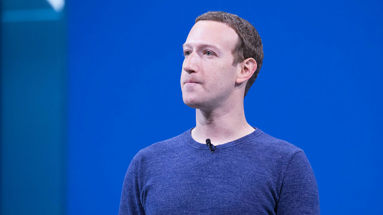 Zuckerberg finanzia il dispositivo wireless per la cura dei disturbi motori. Positivi i primi test su animali