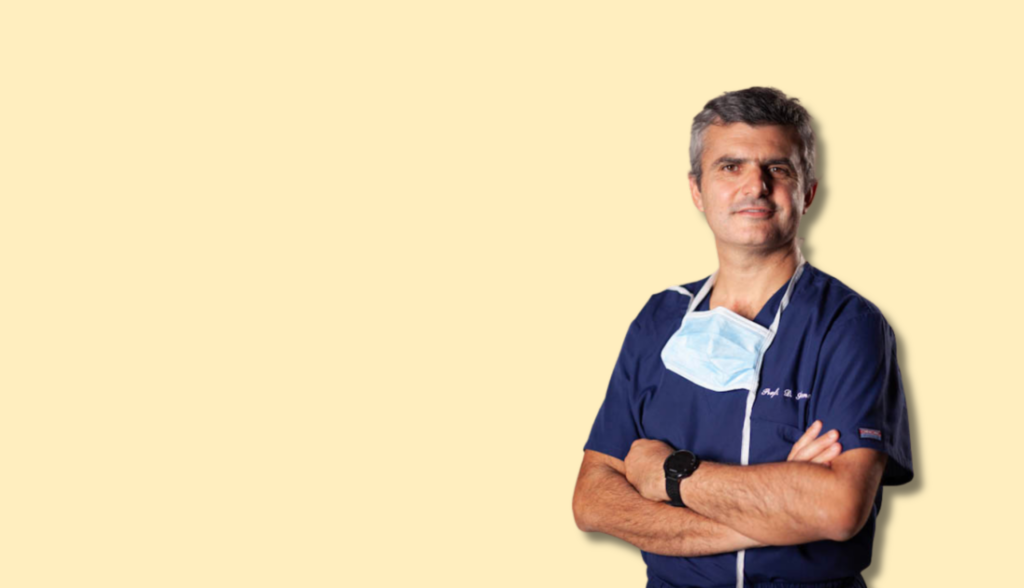 oncologia veterinria