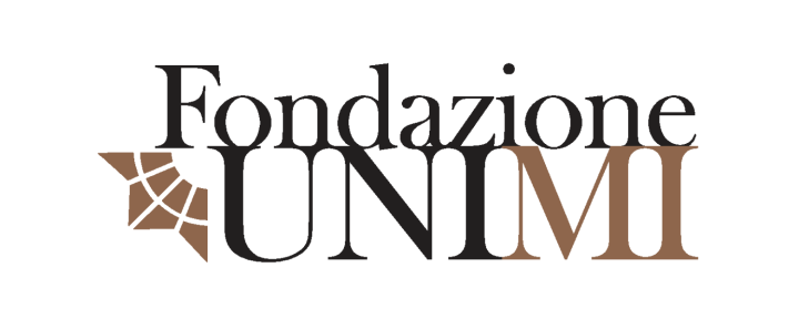 Fondazione UNIMI