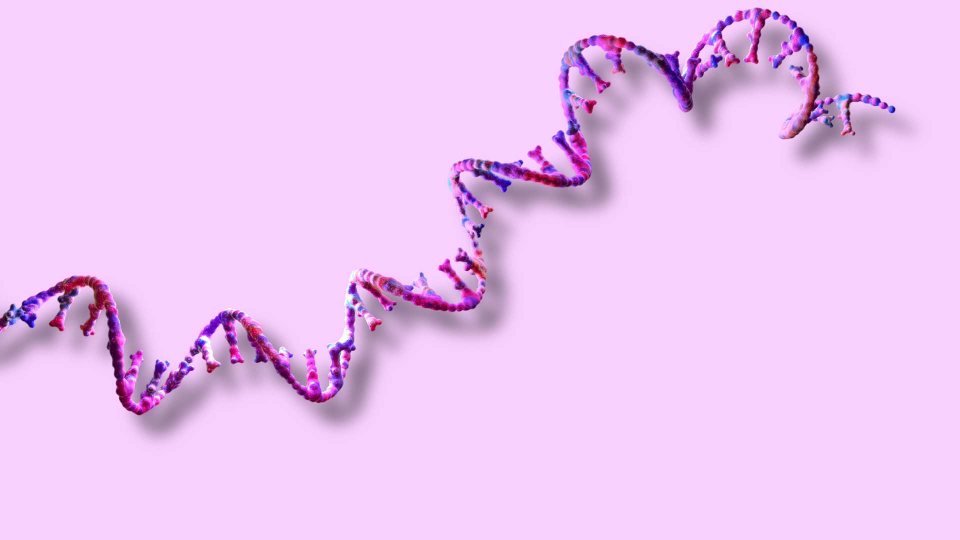 Sindrome di Rett, lo studio su un nuovo approccio terapeutico