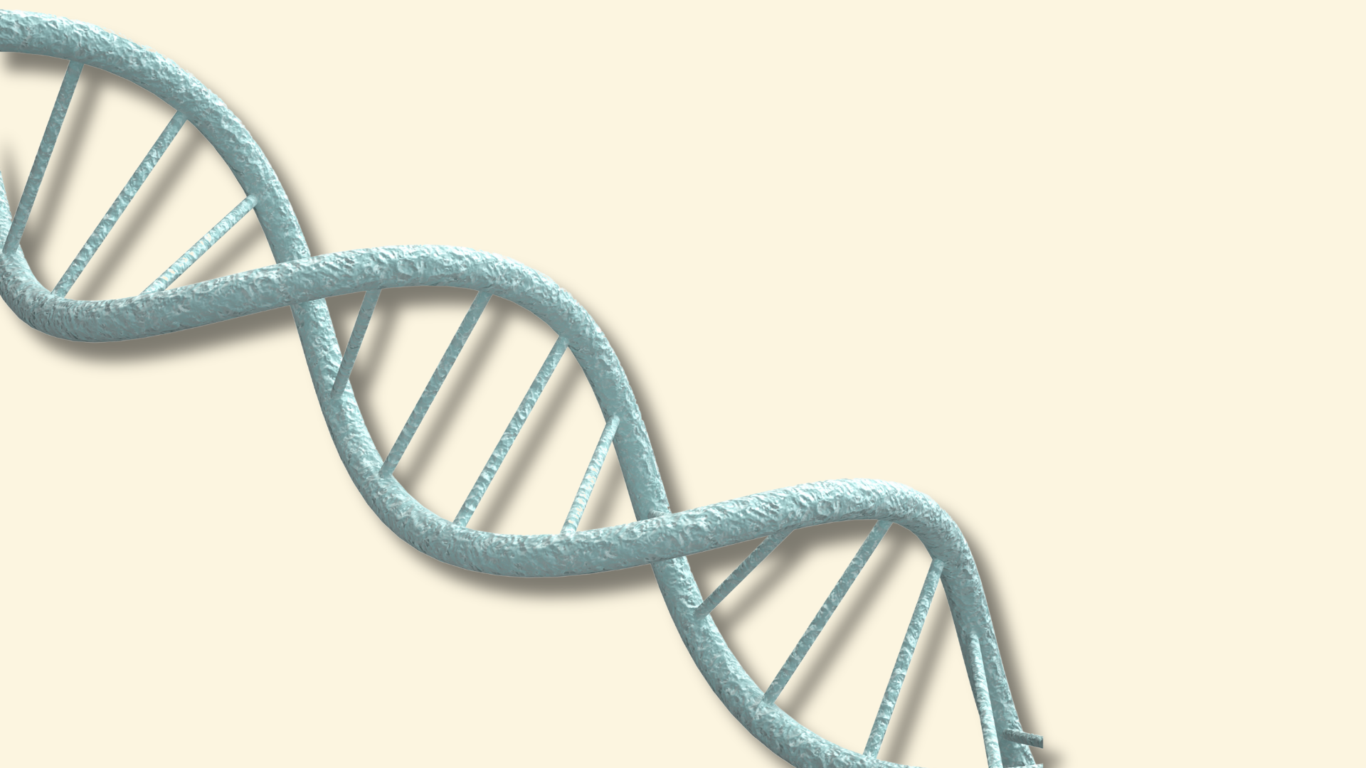 Epatite B, una strategia epigenetica per silenziare il virus
