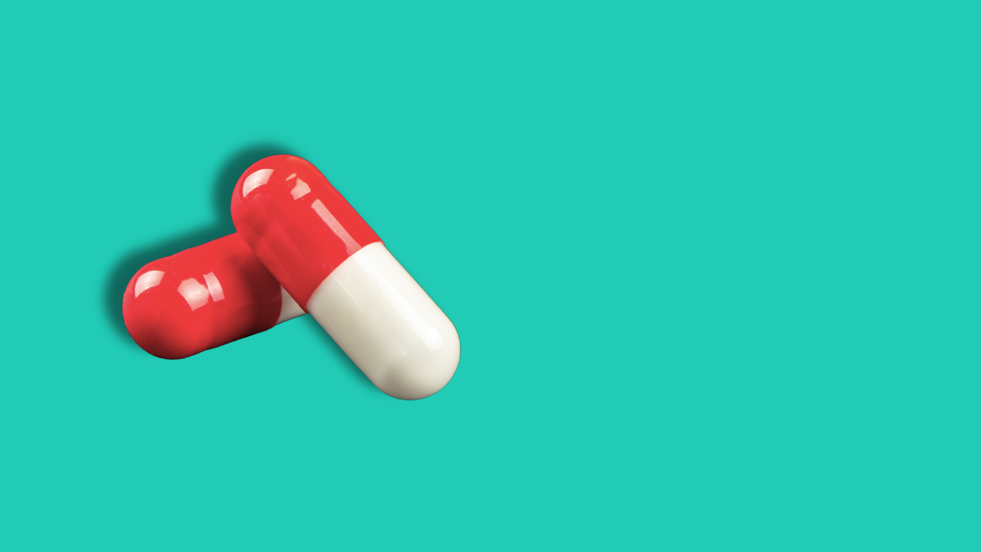 Verso una terapia a mRNA per via orale