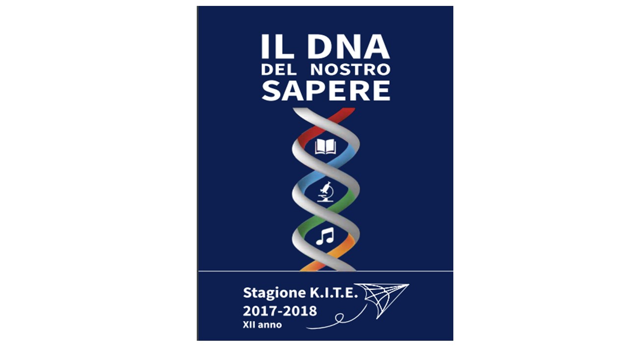 R4L presenta la XII edizione della Stagione K.I.T.E 2017-2018