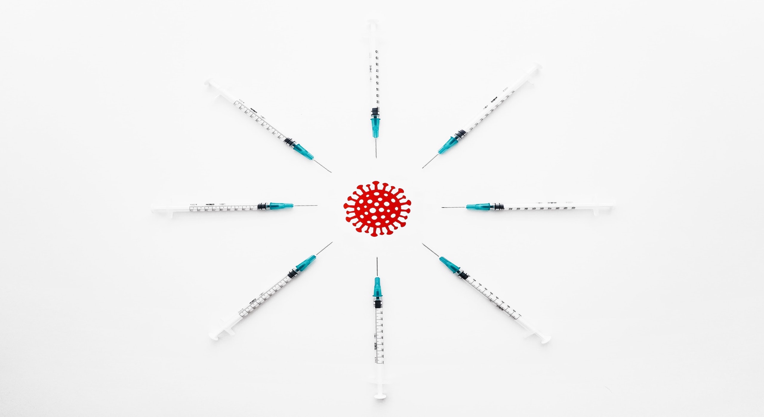 Vaccini a mRNA contro COVID-19: una storia di ricerca di base