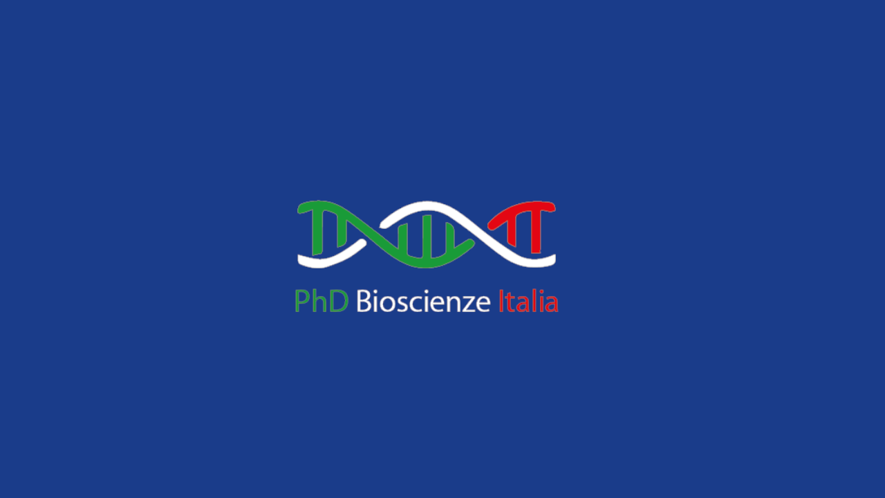 Comunicato PhD Bioscienze Italia… “Non lasciateci fuggire!”