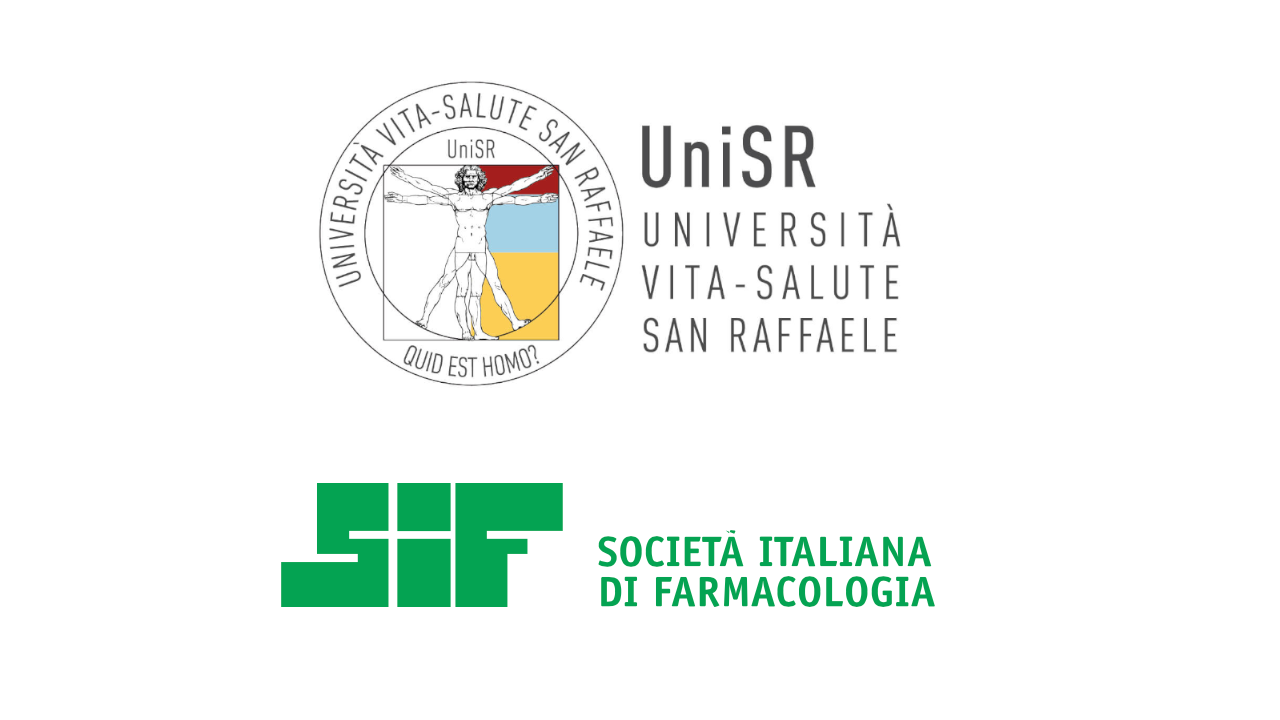 SIF e UNIVERSITÀ VITA-SALUTE nuovi soci sostenitori nella compagine di Research4Life